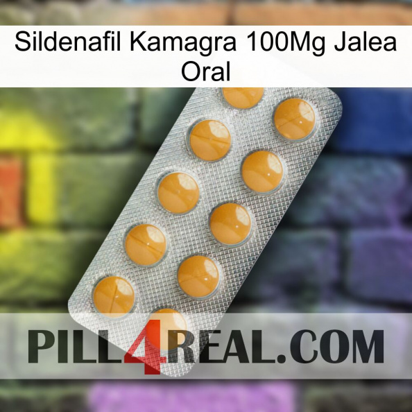 Sildenafil Kamagra 100Mg Oral Jelly levitra1.jpg